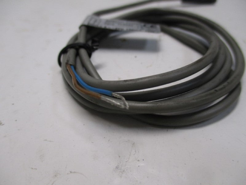 FLOWTEK FK-12-R MAGNETIC SENSOR  NSNP