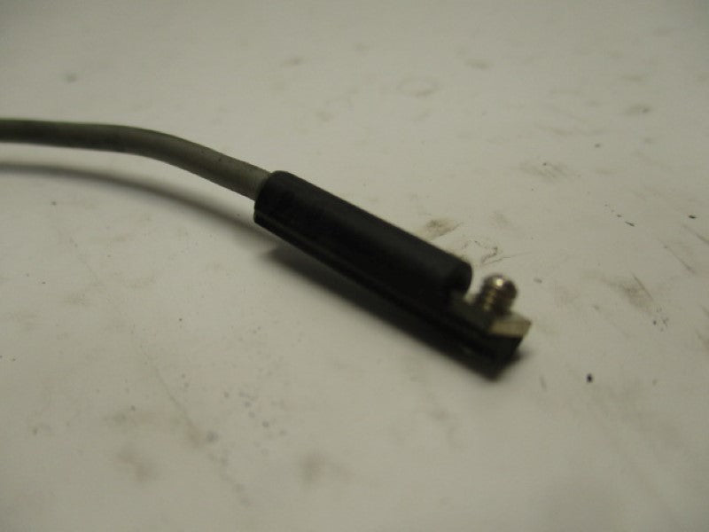 FLOWTEK FK-12-R MAGNETIC SENSOR  NSNP