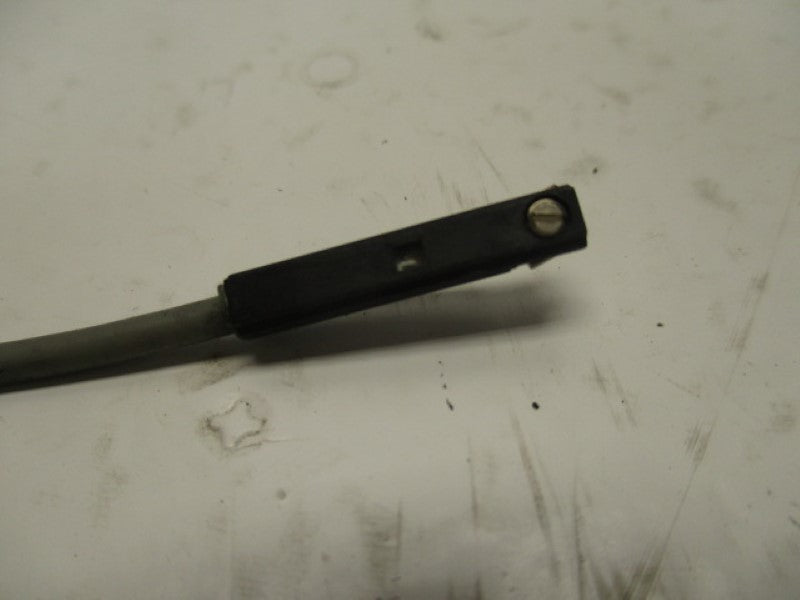 FLOWTEK FK-12-R MAGNETIC SENSOR  NSNP