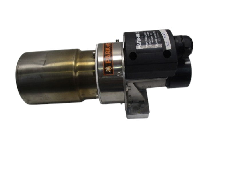 PARKER PHS100NT-4 400V 16A UNMP