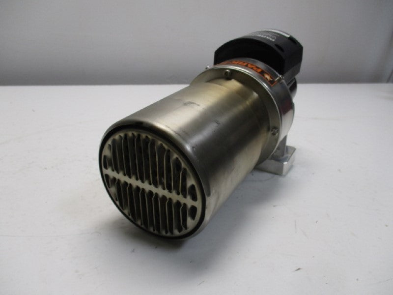 PARKER PHS100NT-4 400V 16A UNMP
