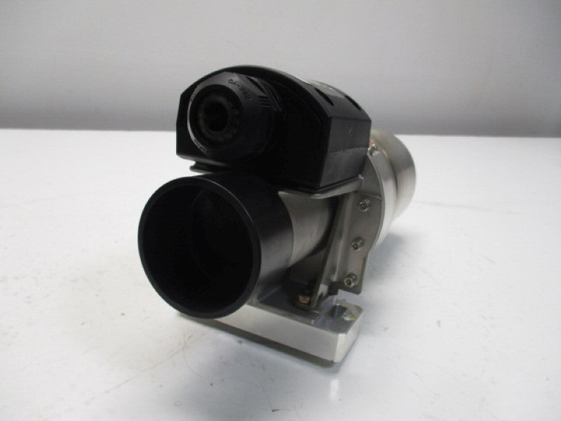 PARKER PHS100NT-4 400V 16A UNMP