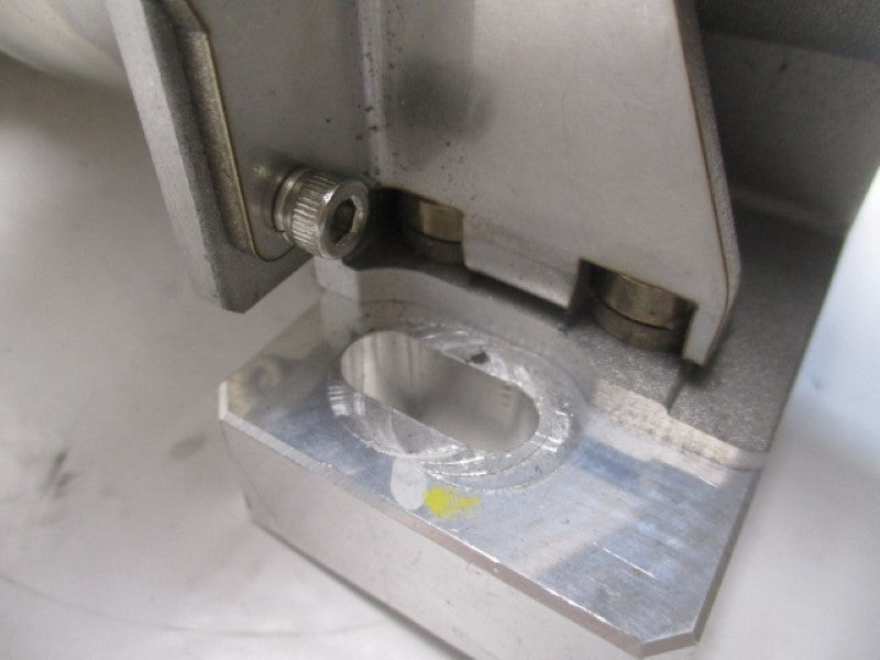 PARKER PHS100NT-4 400V 16A UNMP