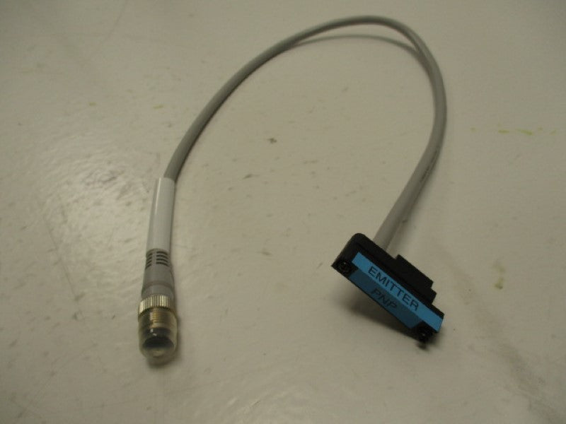 PANASONIC SFB-CB05(E)-A-P  NSNP