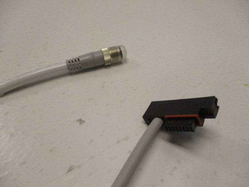 PANASONIC SFB-CB05(E)-A-P  NSNP