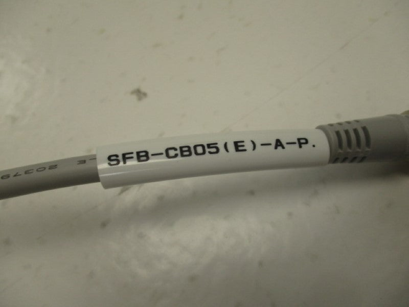 PANASONIC SFB-CB05(E)-A-P  NSNP
