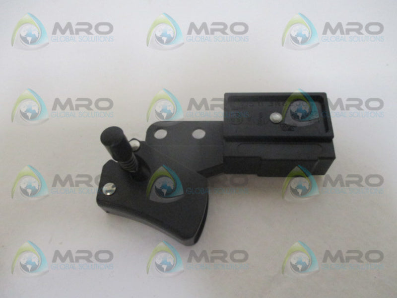 SELECTRA SS401-BG TIGGER SWITCH  NSMP