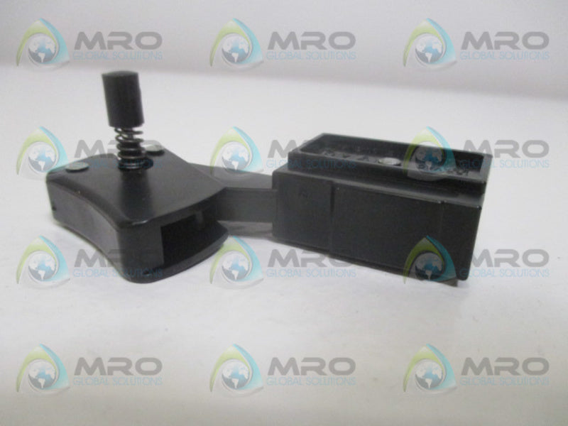 SELECTRA SS401-BG TIGGER SWITCH  NSMP