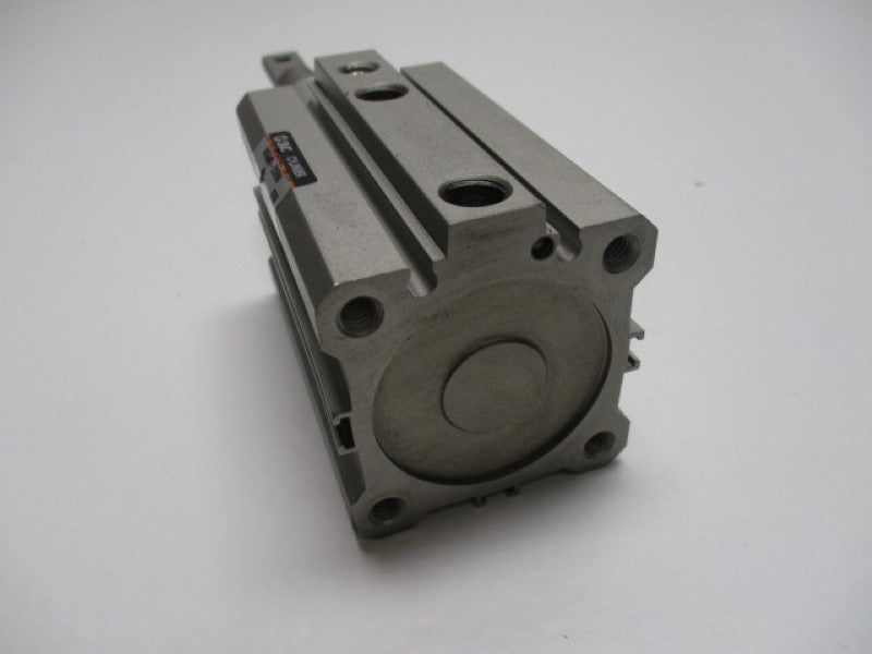 SMC MKA40-20RM ROTARY CLAMP CYLINDER  NSNP