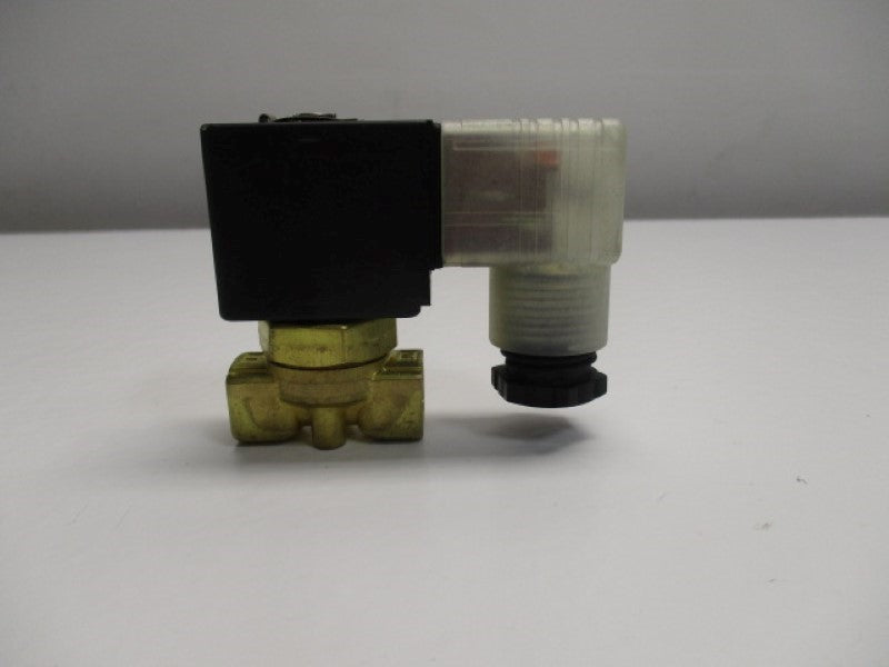 SMC VX2120-02-5DZ1-B NSNP
