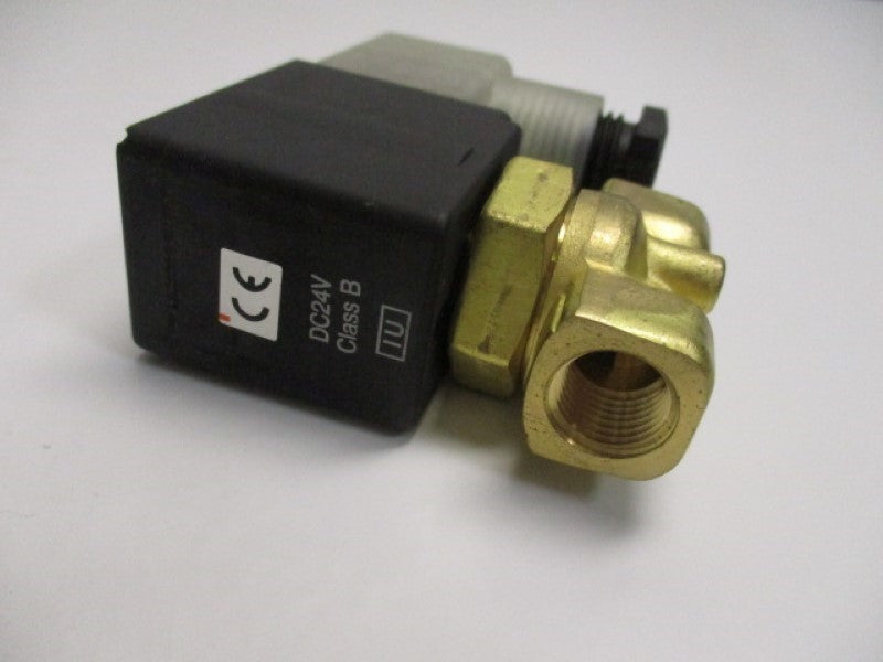 SMC VX2120-02-5DZ1-B NSNP