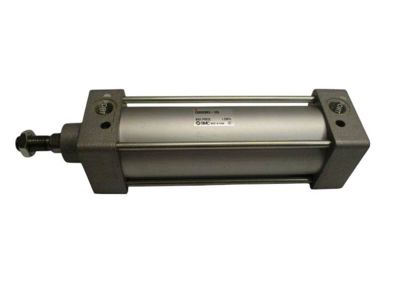 SMC C95SDB63-125  NSNP