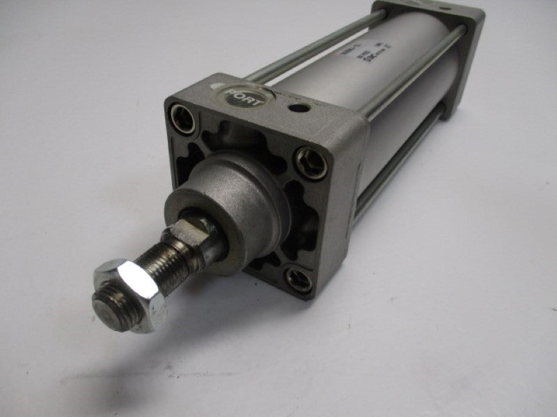 SMC C95SDB63-125  NSNP