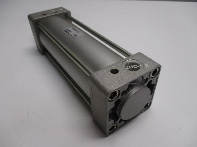 SMC C95SDB63-125  NSNP