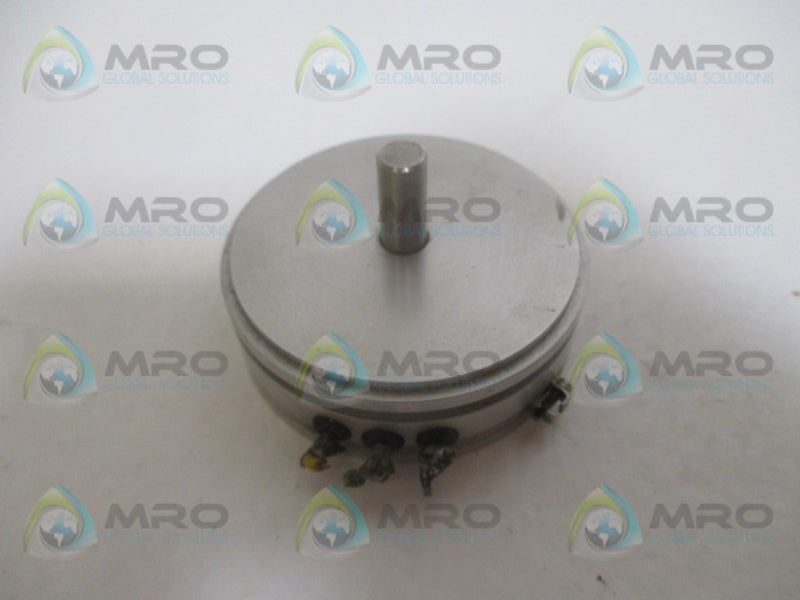 BOURNS 6574S-1-502 PRECISION POTENTIOMETER  UNMP