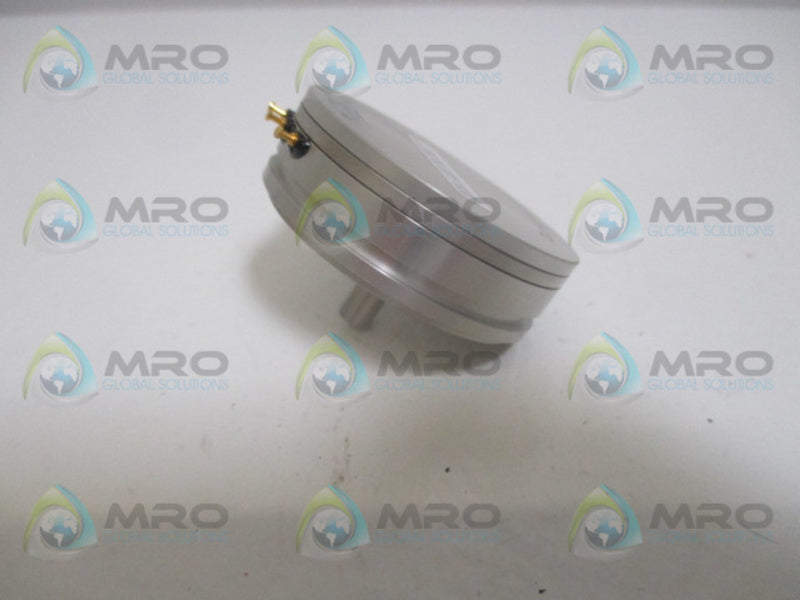 BOURNS 6574S-1-502 POTENTIOMETER  NSNP