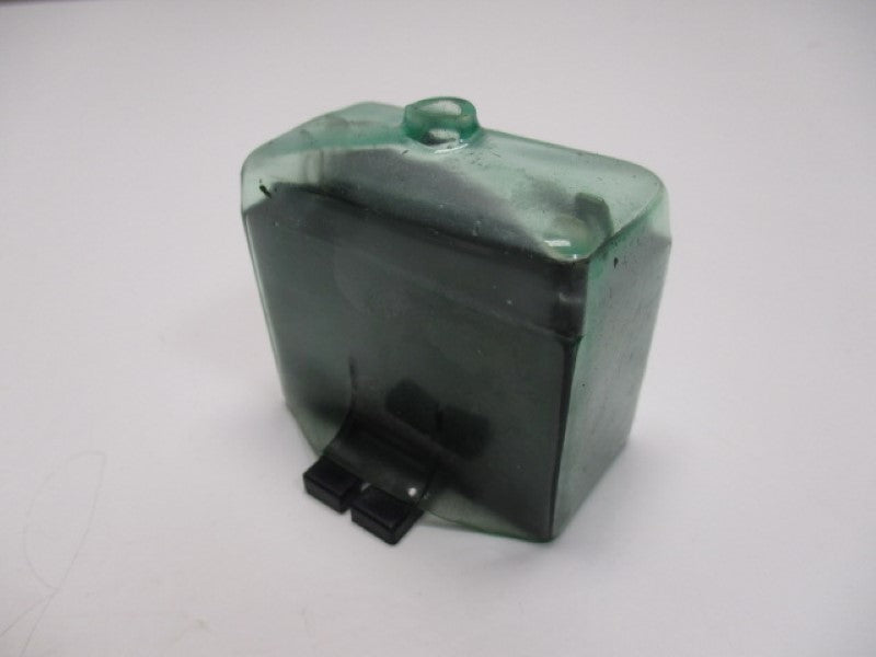 ORIENTAL MOTOR CMPS SH-PO CAPACITOR 450VAC   NSNP