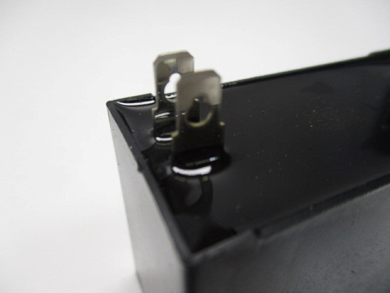 ORIENTAL MOTOR CMPS SH-PO CAPACITOR 450VAC   NSNP