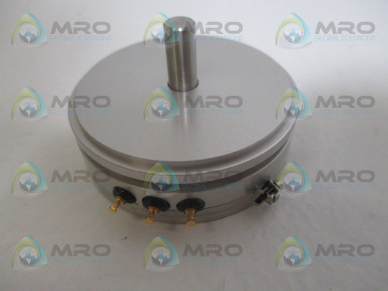 BOURNS 6574S-1-502 POTENTIOMETER  NSNP