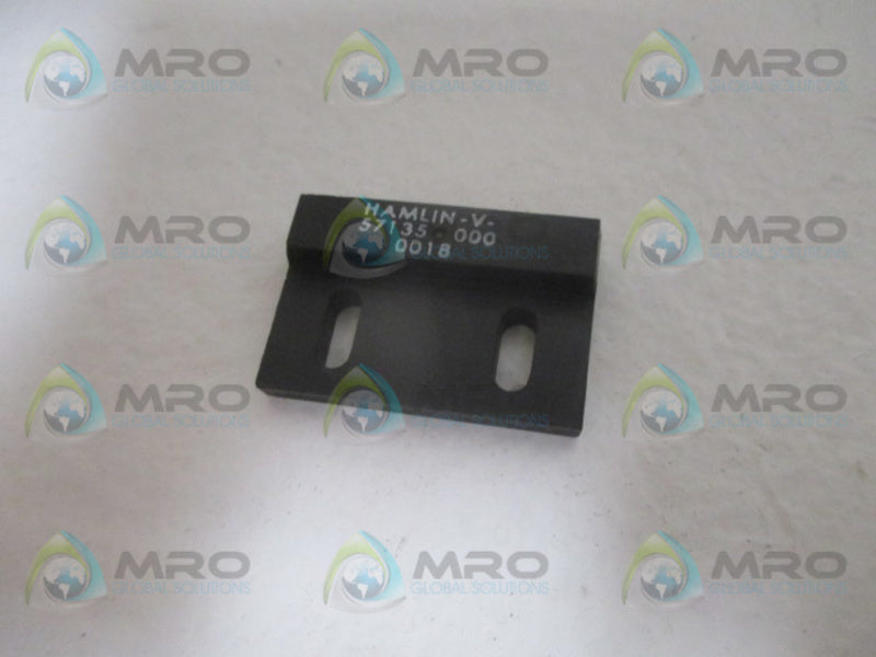 HAMLIN 57135-000 SENSOR ACTUATOR  NSNP