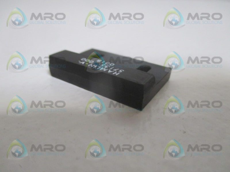 HAMLIN 57135-000 SENSOR ACTUATOR  NSNP
