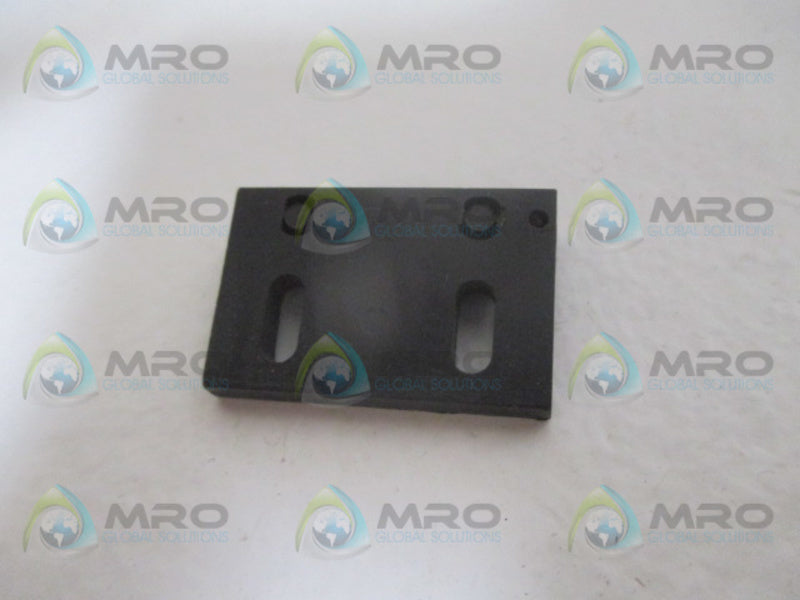 HAMLIN 57135-000 SENSOR ACTUATOR  NSNP