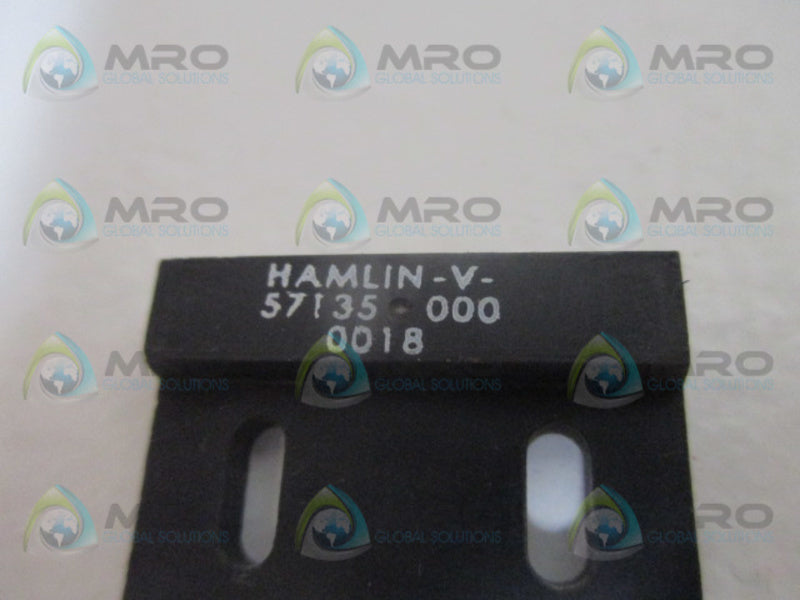 HAMLIN 57135-000 SENSOR ACTUATOR  NSNP