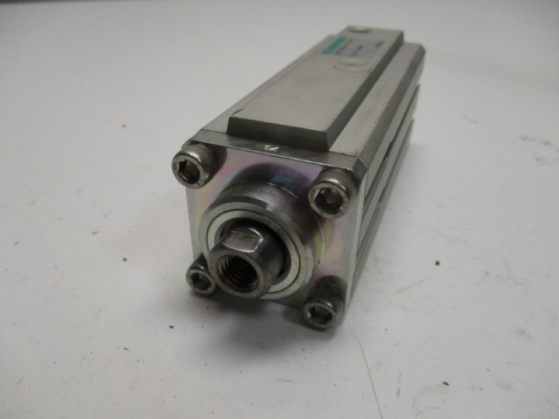 CKD RCC2-00-32-35-R CYLINDER  NSNP NO BO X