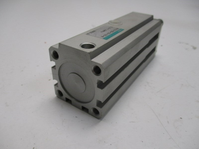 CKD RCC2-00-32-35-R CYLINDER  NSNP NO BO X