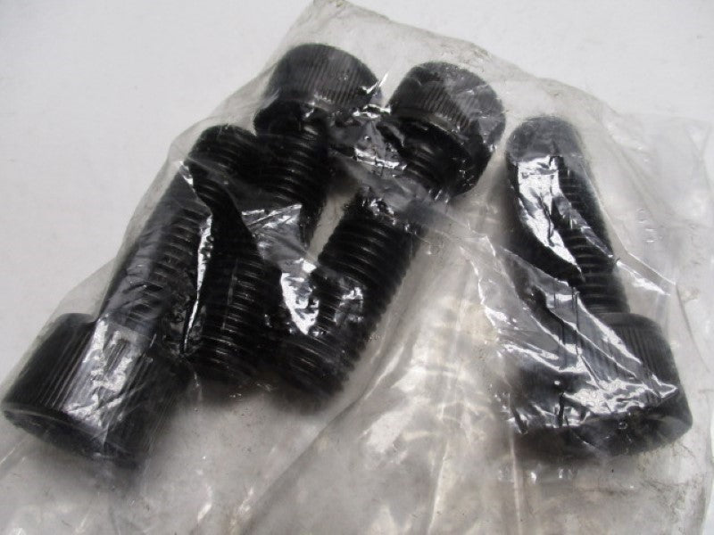 KAWASAKI 0SBM1650 BOLT-HEXAGON SOCKET HEAD (PKG OF 4)  NSMP