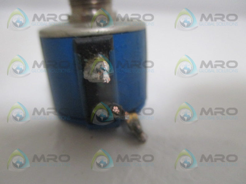 BOURNS 3540S-1-502L POTENTIOMETER  UNMP