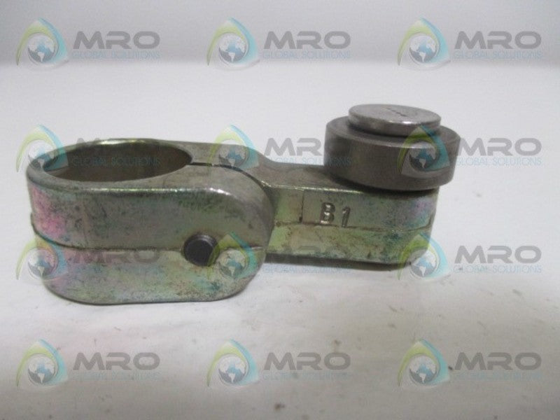 SQUARE D 9007-B1 LEVER ARM  UNMP