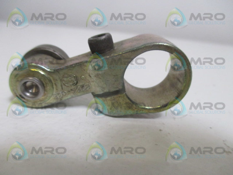 SQUARE D 9007-B1 LEVER ARM  UNMP