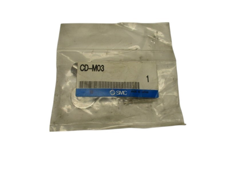 SMC CD-M03 PIVOT PIN  NSMP