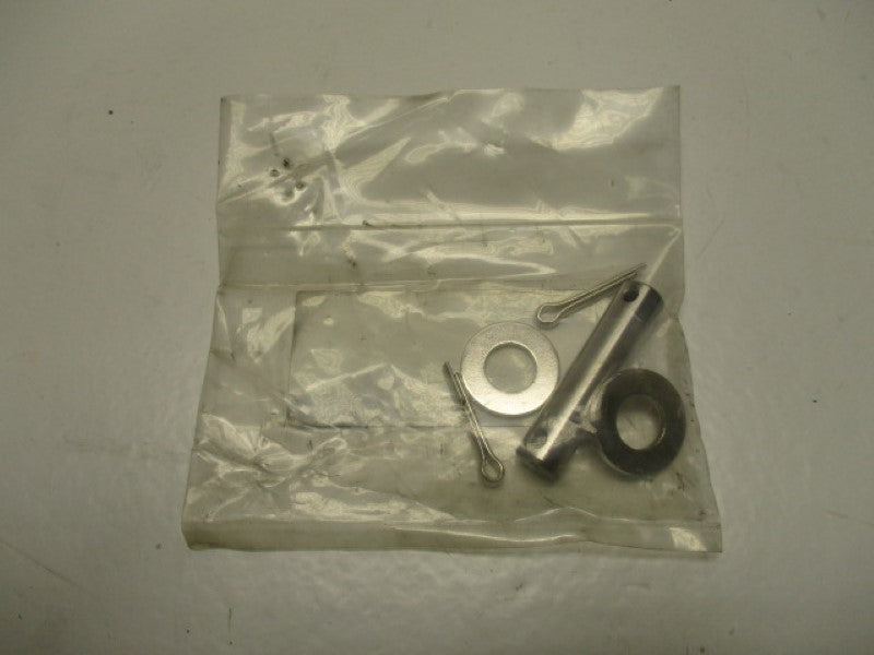 SMC CD-M03 PIVOT PIN  NSMP