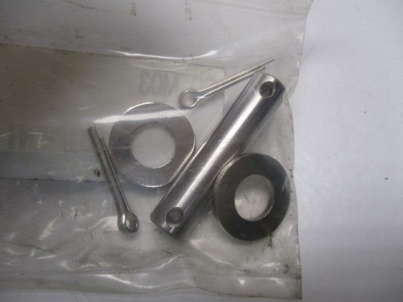SMC CD-M03 PIVOT PIN  NSMP