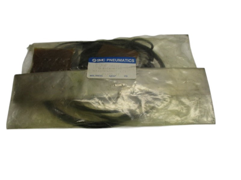 SMC KT-CS1N125 MAINTENANCE KIT  NSMP