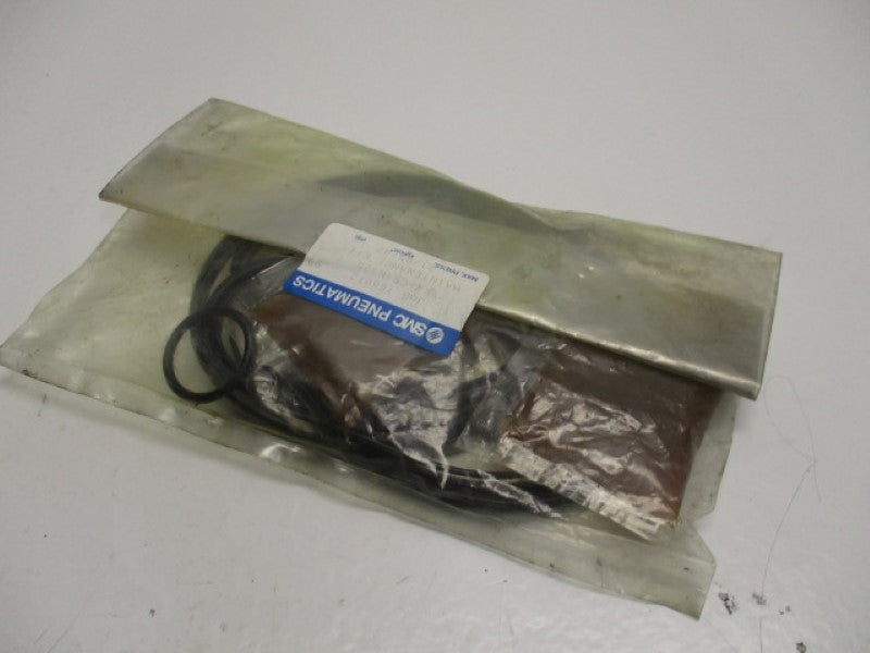 SMC KT-CS1N125 MAINTENANCE KIT  NSMP