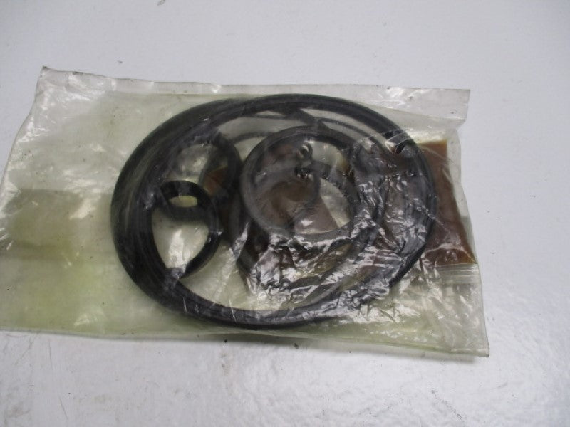 SMC KT-CS1N125 MAINTENANCE KIT  NSMP