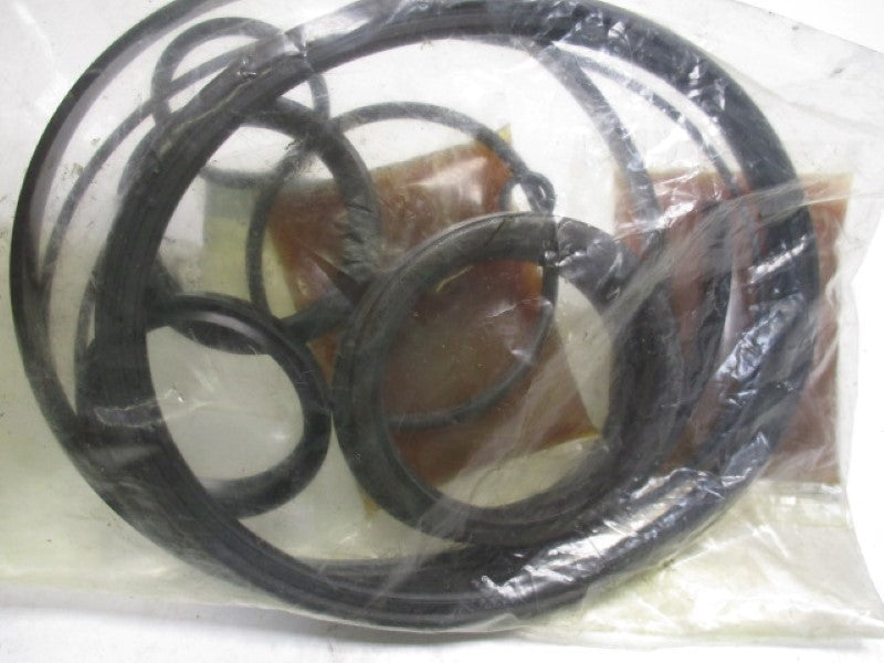 SMC KT-CS1N125 MAINTENANCE KIT  NSMP