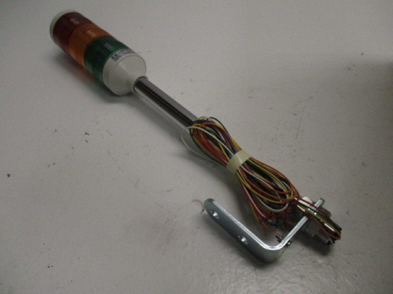 SMC XT17-6-10R AIR SUPPLY UNIT  UNMP