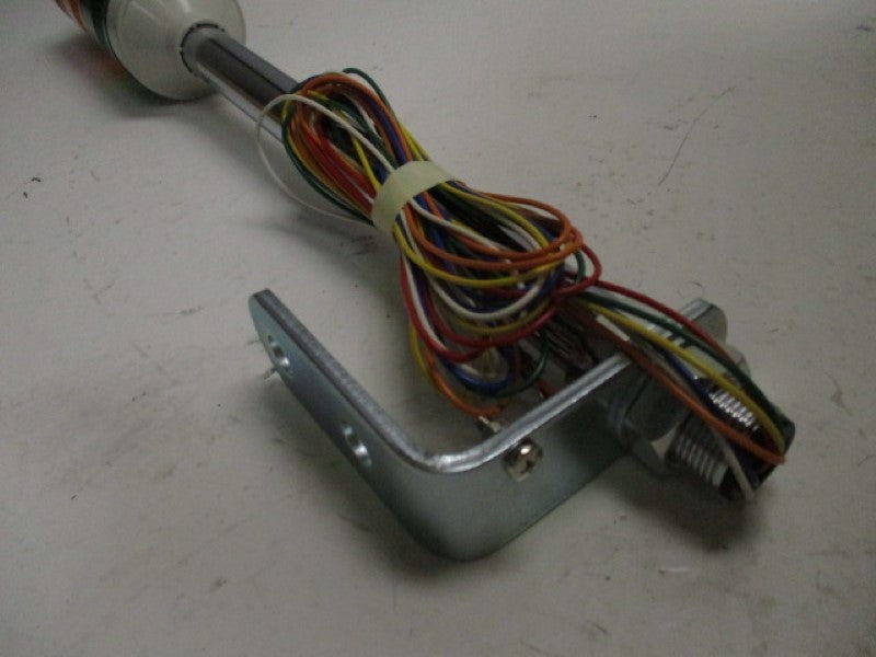 PATLITE LMS-302L-RYG NSMP