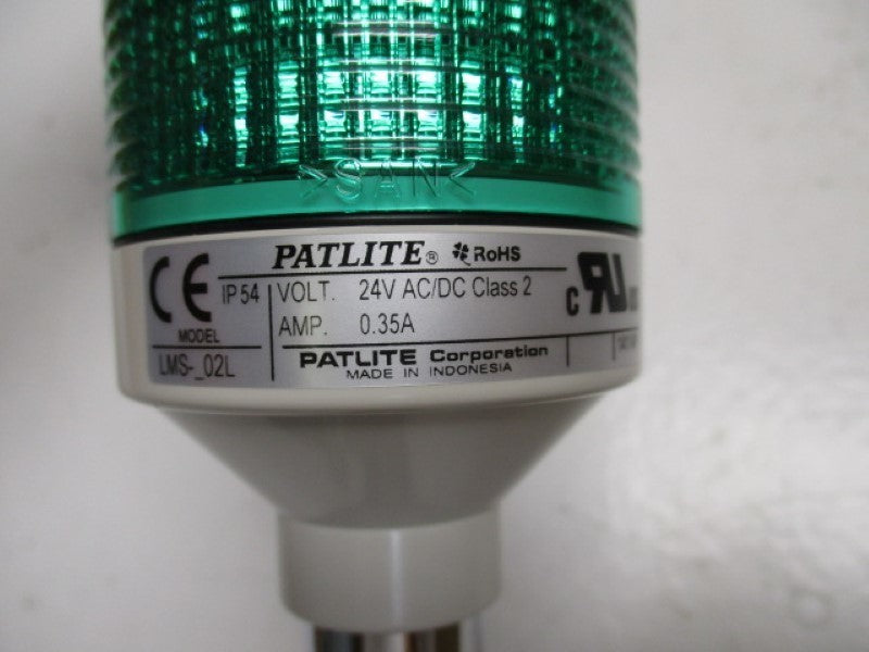 SMC XT17-6-10R AIR SUPPLY UNIT  UNMP