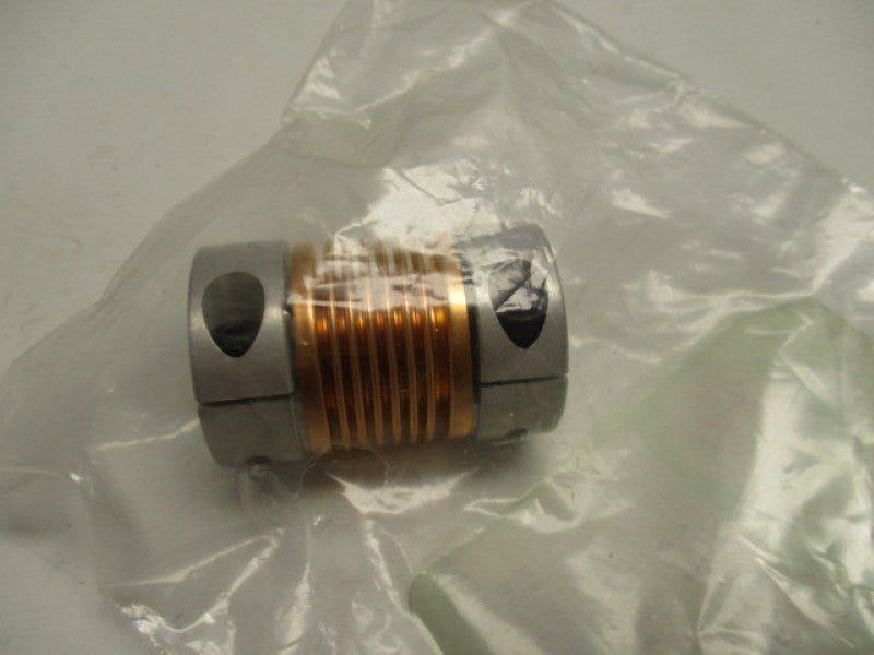 NBK MFB-25C COUPLICON NSMP
