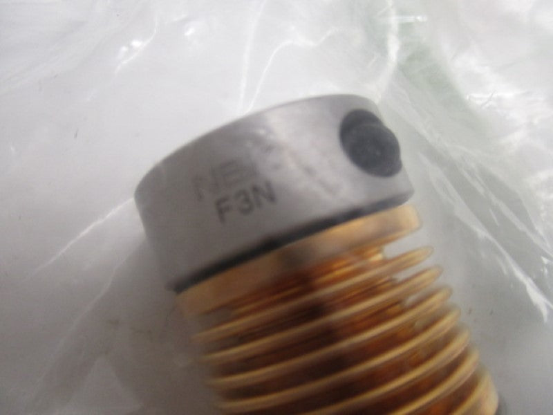 NBK MFB-25C COUPLICON NSMP