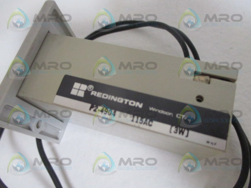 REDINGTON P2-4904 COUNTER  UNMP