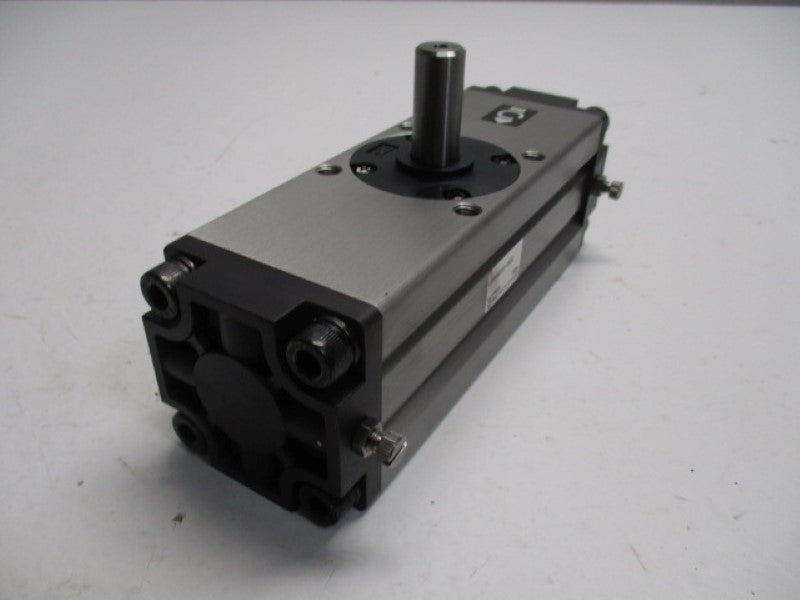 SMC CDRA1BS50-180C ROTARY ACTUATOR   NSNP
