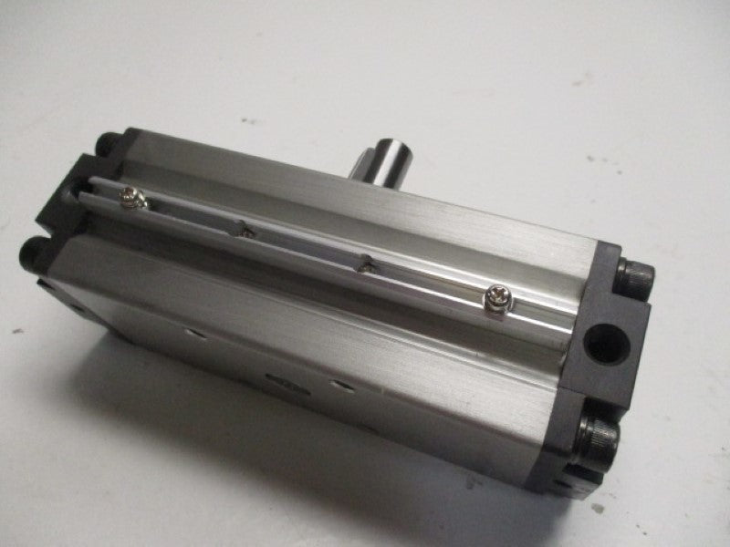 SMC CDRA1BS50-180C ROTARY ACTUATOR   NSNP