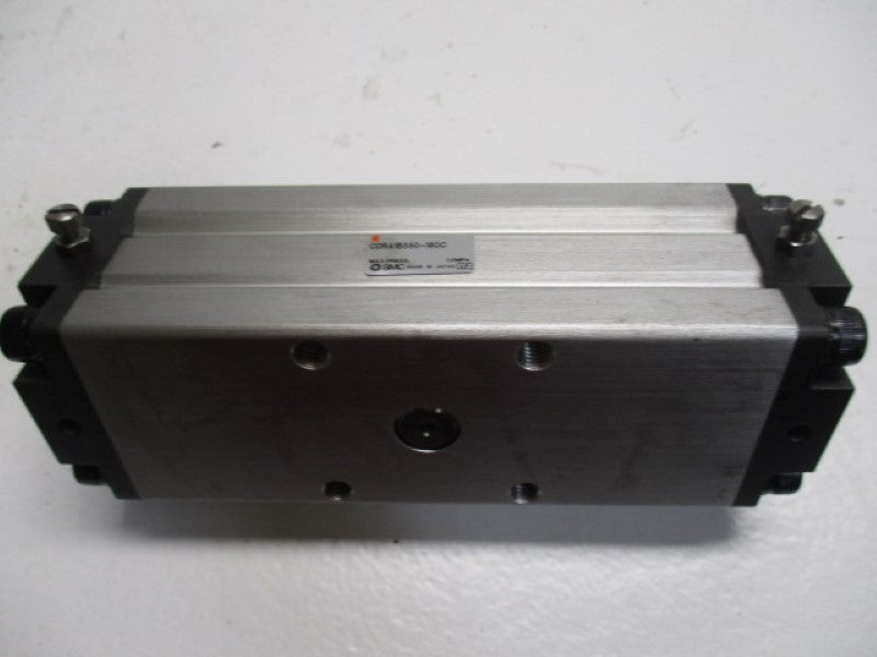 SMC CDRA1BS50-180C ROTARY ACTUATOR   NSNP