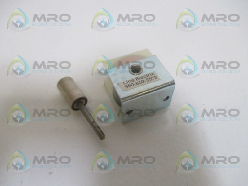 LINE ELECTRIC KL168 COIL KIT  NSNP